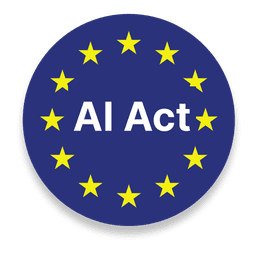 EU AI Act