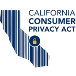 California Consumer Privacy Act