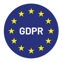 General Data Protection Regulation