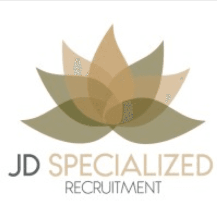 Successful recruiters choose CVFormatter - JD