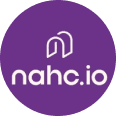 Successful recruiters choose CVFormatter - NAHC