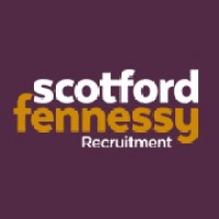 Successful recruiters choose CVFormatter - Scotford
