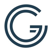 Chaseman Global logo