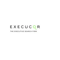 Execucor logo