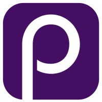 Platinum Recruitment logo