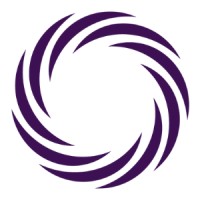 SRI Executive logo