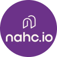 nahc logo